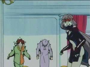 SailorMoon-s1-043(114).JPG
