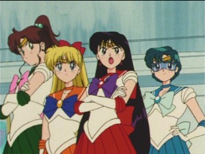 SailorMoon-s1-043(116).JPG