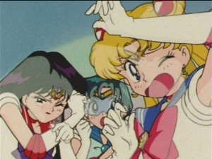 SailorMoon-s1-043(135).JPG