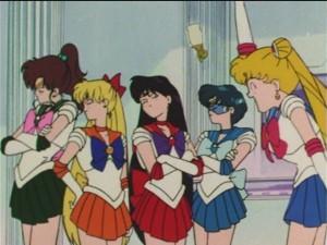 SailorMoon-s1-043(159).JPG