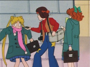 SailorMoon-s1-043(194).JPG