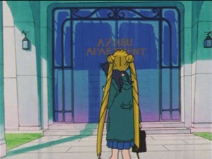 SailorMoon-s1-043(289).JPG