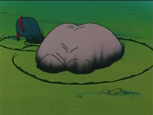 SailorMoon-s1-043(334).JPG
