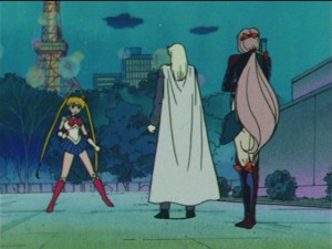 SailorMoon-s1-043(373).JPG