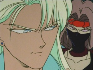 SailorMoon-s1-043(385).JPG