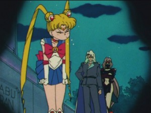 SailorMoon-s1-043(396).JPG