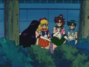 SailorMoon-s1-043(425).JPG