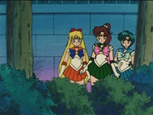 SailorMoon-s1-043(441).JPG