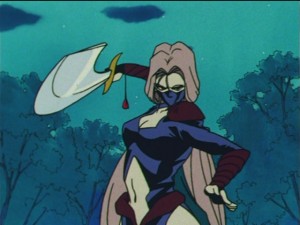 SailorMoon-s1-043(472).JPG