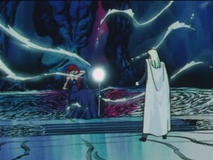 SailorMoon-s1-043(48).JPG