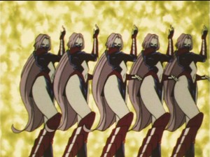 SailorMoon-s1-043(491).JPG