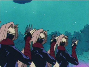 SailorMoon-s1-043(495).JPG