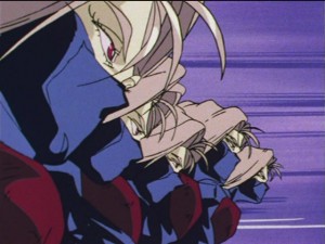 SailorMoon-s1-043(502).JPG