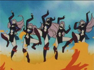 SailorMoon-s1-043(504).JPG