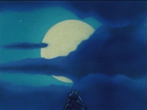 SailorMoon-s1-043(9).JPG