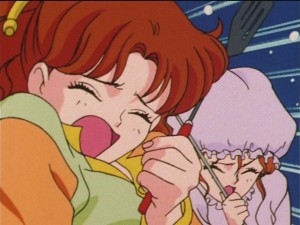 SailorMoon-s1-043(93).JPG