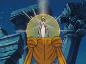 SailorMoon-s1-044(123).JPG