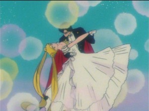 SailorMoon-s1-044(235).JPG