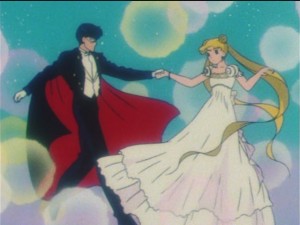 SailorMoon-s1-044(237).JPG