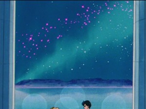 SailorMoon-s1-044(245).JPG