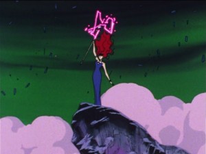 SailorMoon-s1-044(298).JPG