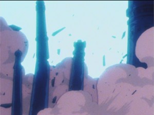 SailorMoon-s1-044(307).JPG