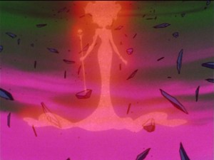 SailorMoon-s1-044(310).JPG