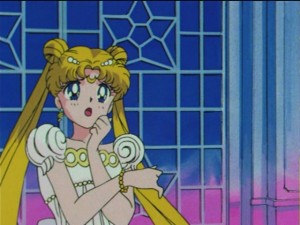 SailorMoon-s1-044(315).JPG