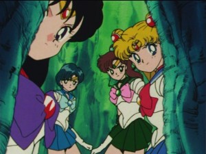 SailorMoon-s1-044(33).JPG