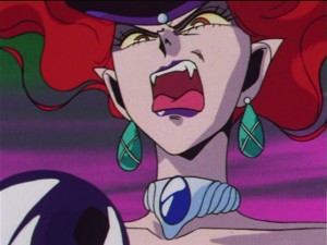 SailorMoon-s1-044(332).JPG