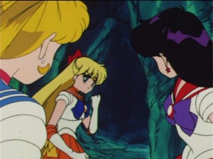 SailorMoon-s1-044(34).JPG