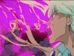 SailorMoon-s1-044(396).JPG