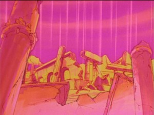 SailorMoon-s1-044(401).JPG