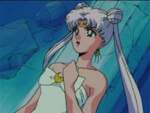 SailorMoon-s1-044(425).JPG