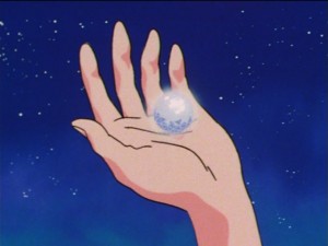 SailorMoon-s1-044(444).JPG