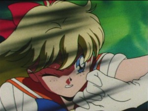 SailorMoon-s1-044(46).JPG