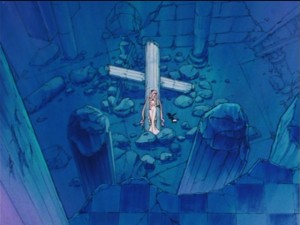 SailorMoon-s1-044(465).JPG