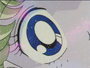 SailorMoon-s1-044(478).JPG