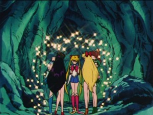 SailorMoon-s1-044(483).JPG