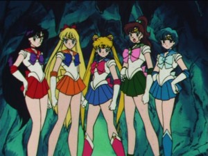 SailorMoon-s1-044(508).JPG