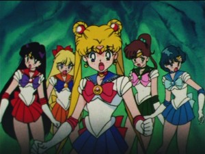 SailorMoon-s1-044(520).JPG