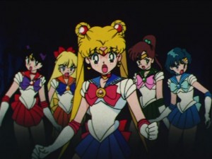 SailorMoon-s1-044(521).JPG
