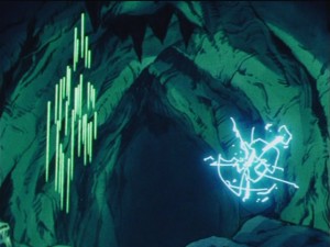 SailorMoon-s1-044(58).JPG