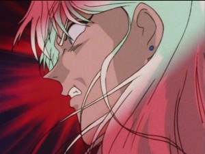 SailorMoon-s1-044(598).JPG