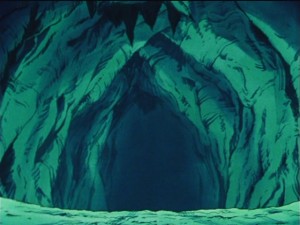 SailorMoon-s1-044(605).JPG