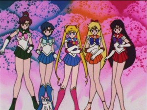 SailorMoon-s1-044(629).JPG