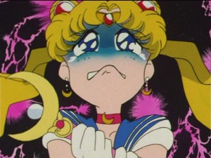 SailorMoon-s1-044(69).JPG