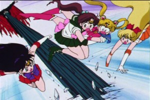 SailorMoon-s1-045(122).jpg