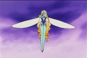 SailorMoon-s1-045(126).jpg