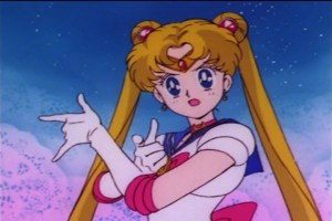 SailorMoon-s1-045(130).jpg